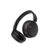 JVC HA-S36W-B-U bluetooth hovedtelefon - SORT