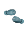 JVC HA-A6T-Z-U in-ear bluetooth hovedtelefon - GRØN