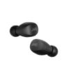 JVC HA-A6T-B-U in-ear bluetooth hovedtelefon - SORT