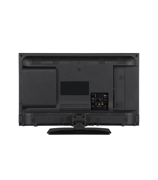 Finlux 24FHDMG5160 24'' TV med 12 volt og DVD