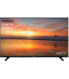Finlux 43FQG9460 - QLED Android TV