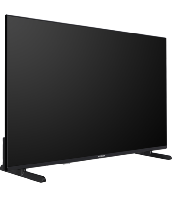 Finlux 43FQG9460 - QLED Android TV