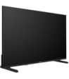Finlux 43FQG9460 - QLED Android TV