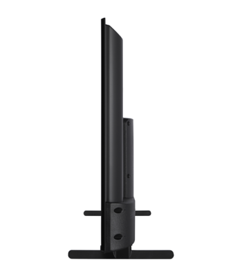 Finlux 43FQG9460 - QLED Android TV