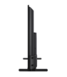 Finlux 43FQG9460 - QLED Android TV