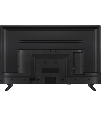 Finlux 43FQG9460 - QLED Android TV