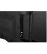 Finlux 43FQG9460 - QLED Android TV