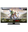 Panasonic TX-43MX600E 43'' TV