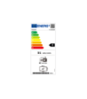Panasonic TX-43MX600E 43'' TV