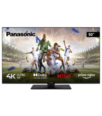 Panasonic TX-50MX600E 50'' TV