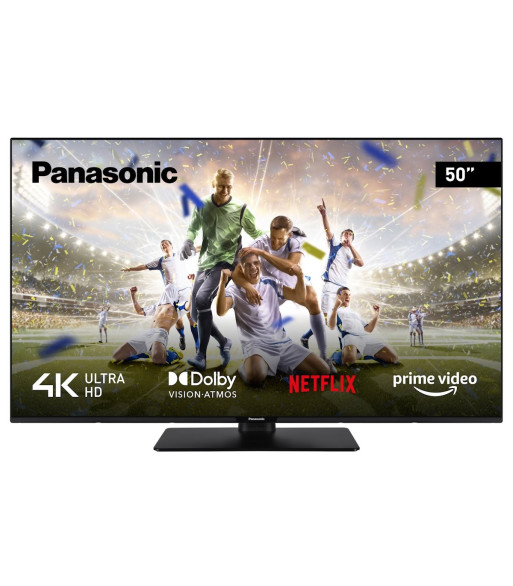 Panasonic TX-50MX600E 50'' TV