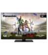 Panasonic TX-50MX600E 50'' TV