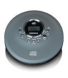 Lenco CD-400 Discman med DAB+