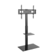 Mainstream HMSF-350 TV-stander med videohylde