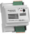 MONACOR 100V PA forstærker DIN - EPS30/100V-MI