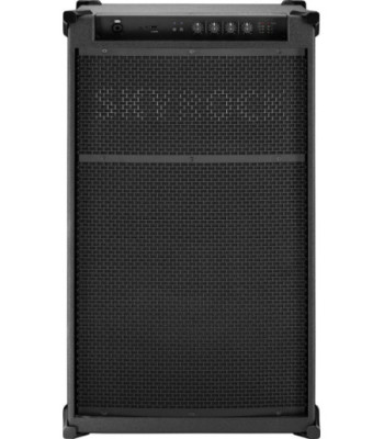 IMG STAGELINE Trådløs Bluetooth højttaler - SKYROCK