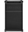 IMG STAGELINE Trådløs Bluetooth højttaler - SKYROCK