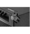 IMG STAGELINE Trådløs Bluetooth højttaler - SKYROCK