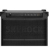 IMG STAGELINE Trådløs Bluetooth højttaler - SKYROCK/POWER