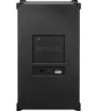 IMG STAGELINE Trådløs Bluetooth højttaler - SKYROCK/POWER