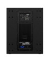 Yamaha DXS12 MKII aktiv subwoofer