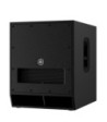 Yamaha DXS18 Aktiv Subwoofer