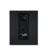 Yamaha DXS18 Aktiv Subwoofer