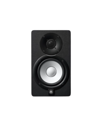 Yamaha HS5 MP Studie Monitors (Matched Pair)