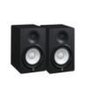 Yamaha HS7 MP Studie Monitors (Matched Pair)