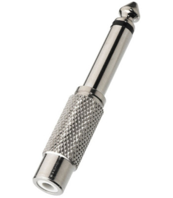 Jackkobling - NTA-175M MONACOR
