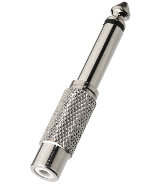 Jackkobling - NTA-175M MONACOR