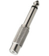 Jackkobling - NTA-175M MONACOR