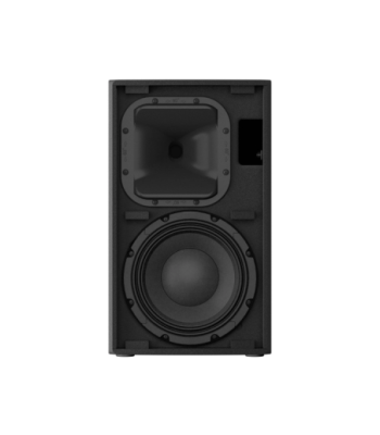 Yamaha DZR10 Aktiv PA Højttaler