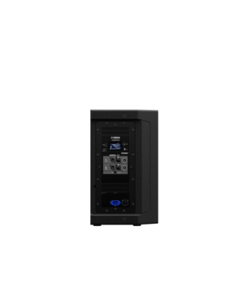 Yamaha DZR10 Aktiv PA Højttaler