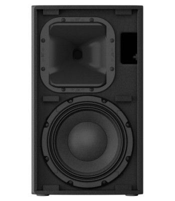 Yamaha DZR10 Aktiv PA Højttaler