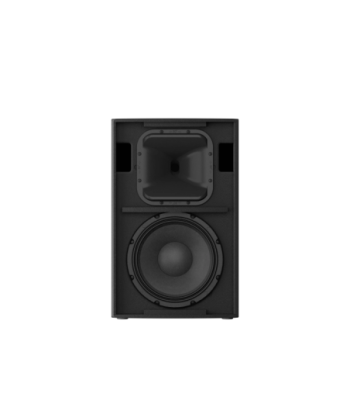 Yamaha DZR12 Aktiv PA Højttaler