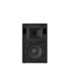 Yamaha DZR12 Aktiv PA Højttaler