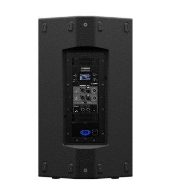 Yamaha DZR15 Aktiv PA Højttaler