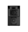 Yamaha DZR315 Aktiv PA Højttaler
