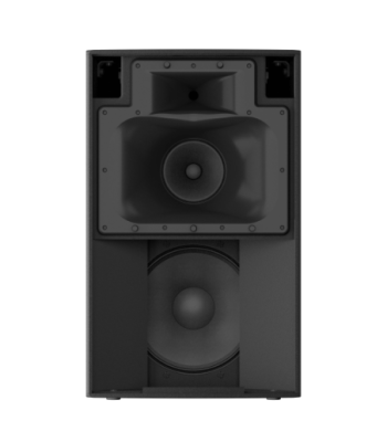 Yamaha DZR315 Aktiv PA Højttaler