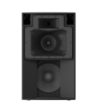 Yamaha DZR315 Aktiv PA Højttaler