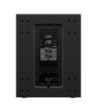 Yamaha DXS15XLF Aktiv Subwoofer