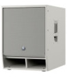Yamaha DXS15XLF Aktiv Subwoofer