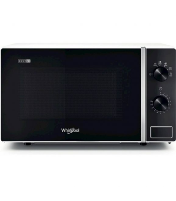 WHIRLPOOL MWPS 101 W - MIKROOVN