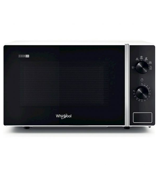 WHIRLPOOL MWPS 101 W - MIKROOVN