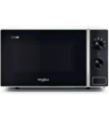 WHIRLPOOL MWPS 101 W - MIKROOVN