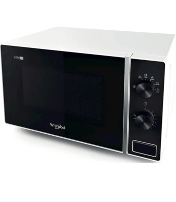 WHIRLPOOL MWPS 101 W - MIKROOVN