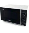 WHIRLPOOL MWPS 101 W - MIKROOVN