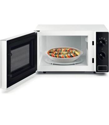 WHIRLPOOL MWPS 101 W - MIKROOVN