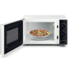 WHIRLPOOL MWPS 101 W - MIKROOVN